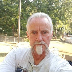 Meet your Posher, Bruce